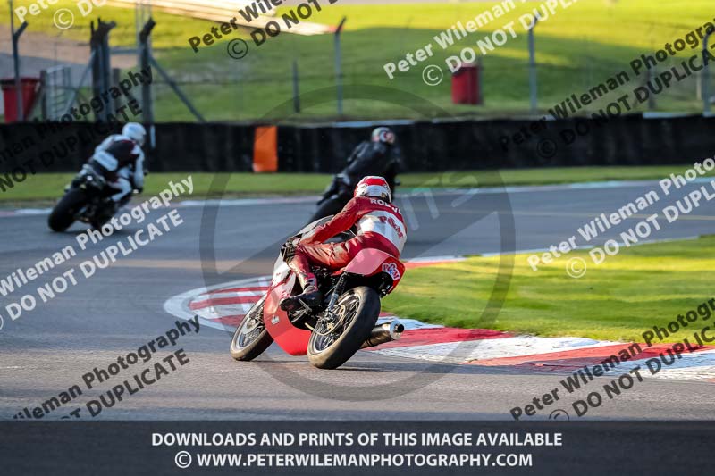 brands hatch photographs;brands no limits trackday;cadwell trackday photographs;enduro digital images;event digital images;eventdigitalimages;no limits trackdays;peter wileman photography;racing digital images;trackday digital images;trackday photos
